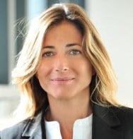 Anne-Valérie ATTIAS-ASSOULINE