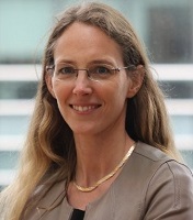 Anne  BIZIEN