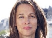 Anne BOUSSARIE