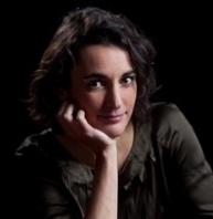 Anne BROWAEYS-LEVEL