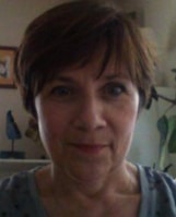 Anne CREPIN