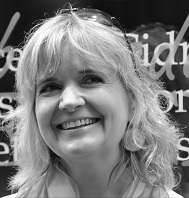 Anne FEGE