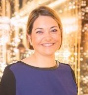Anne GAUTIER