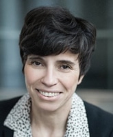 Anne GUÉRIN