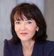 Anne JOUSSE
