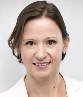 Anne LE GUENNEC