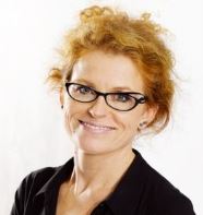 Anne LEITZGEN