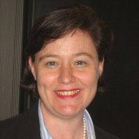 Anne MARCHEGAY