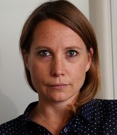 Anne PEZARD