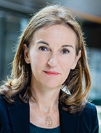 Anne RAMON