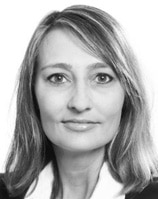 Anne REYNAUD