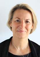 Anne RIGAIL