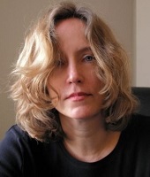 Anne de MAUPEOU