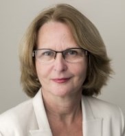 Annick ALLEGRET