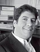 Anthony DINIS