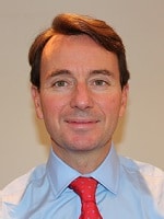 Anthony MELLOR