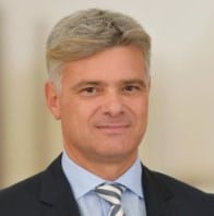 Antimo PERRETTA