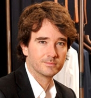 Antoine ARNAULT