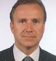 Antoine AUTRAN