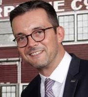 Antoine BALAS