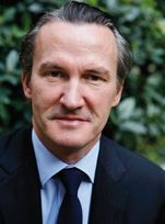 Antoine BRIEU