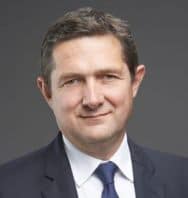 Antoine DECAYEUX