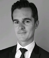 Antoine DELESALLE
