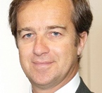 Antoine DERVILLE