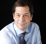 Antoine FIEVET