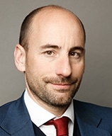 Antoine FLAMARION