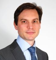 Antoine FOURNIER