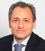 Antoine GUERIN