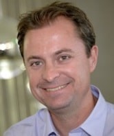 Antoine JOUTEAU