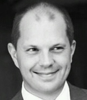 Antoine LEBRETON