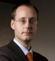 Antoine PERSON