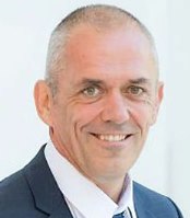 Antoine petit biographie