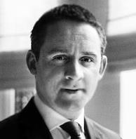 Antoine PETRUS