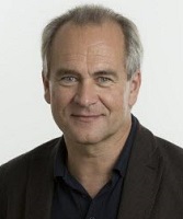 Antoine RAYMOND