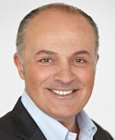 Antoine RECHER