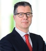 Antoine REDIER