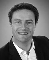 Antoine RITZ