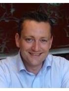 Antoine ROBISCHUNG