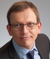 Antoine SEILLAN