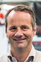 Antoine THOMAS