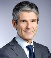Antoine VIGNIAL