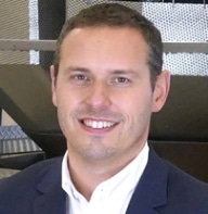 Antoine WASSNER