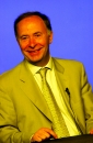 Antoine WILLAUME