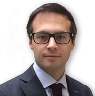 Antoine de CHABANNES
