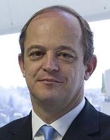 Antoine de RIEDMATTEN