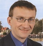 Antoine de ROCQUIGNY